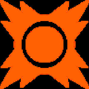 Meet your Posher, Raymond